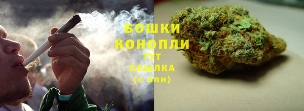 круглые Киренск