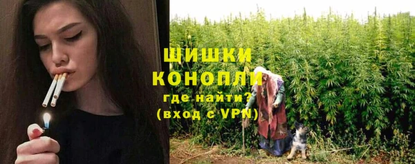 jwh Киреевск