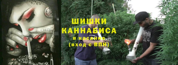 круглые Киренск