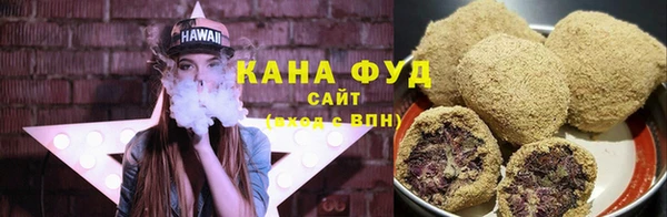 jwh Киреевск